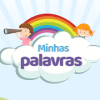 Mas Palavras