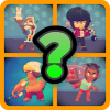 Guess The Brawlers   Guess The Game Character加速器