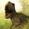 Dinosaur Simulation 2019 Ultimate Dino Sim加速器