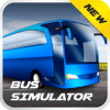 Bus Simulator S  Telolet ID加速器