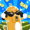 Family Business  Adventure Capital Idle Cash Game加速器