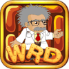Mind Game  Word Connect Cookies Chef