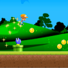 Super Carlos Adventure