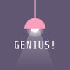 GENIUS  2019加速器