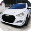 Race Car Games Simulator Games Hyundai Accent