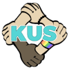 Kus