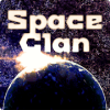 Space Clan 2加速器