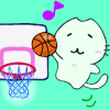 MataNeko Basket加速器