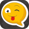 AMaze World Emoji Maze Puzzle