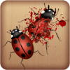 Ladybug Smasher Game加速器