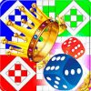 Ludo Kings Master 2019