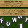Wrd Raw arc Nw Wrd Puzzl Gam