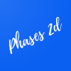 Phases 2D