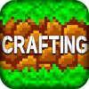 Crafting and Building 2™