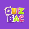 BAC Quiz加速器