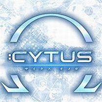 CytusΩ加速器