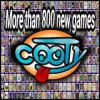 Cooty Pop  More than 800 new games加速器