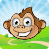 Zoo Animals Guessing Game