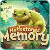 Mathstones Memory加速器