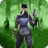 Last Day on Earth Zombie Survival Shooting Game