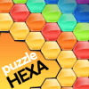 Six Sides Hexa Puzzle加速器