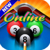 BIlliard Online 2019 3D加速器