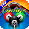 BIlliard Online 2019 3D