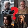 Game Of Thrones QUIZ