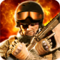 Special Force Counter Terrorist Strike Fighters加速器