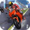 Motogp Championship Quest 3D  Bike Racing 2019