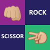 Rock Paper Scissor Online加速器