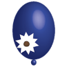 Slingshot Balloon