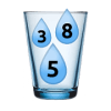 Math Glass