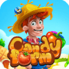 Cady Farm aga Crus Puzzl Gam加速器