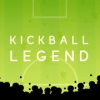 Kickball Legend加速器