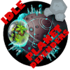 Idle Planet Defenders加速器