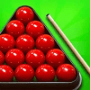 Real Snooker 3D加速器