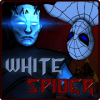 White Spider  Power Thrones加速器