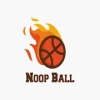 Noop Ball加速器