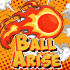 Ball Arise