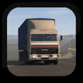 卡车运输模拟 Mod