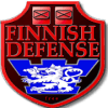 Finnish Defense 1944 free