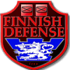 Finnish Defense 1944 free加速器