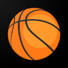 BasktBall A