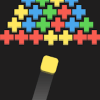 Color vs Shapes