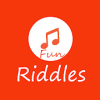Musc, Fu & Rddls
