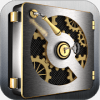 Box and Secret 3D Puzzle Game