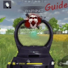 Fire Helper 2019