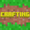 Infinitecraft Dragons Pocket Edition