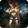 CoverFire3DSniper